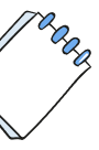 notes